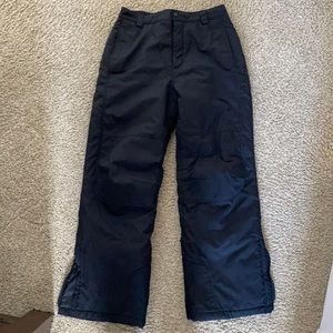 Columbia Snowpants
